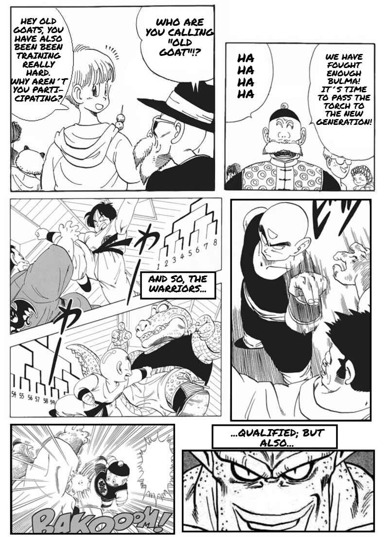 Chapter 12 - Page 12