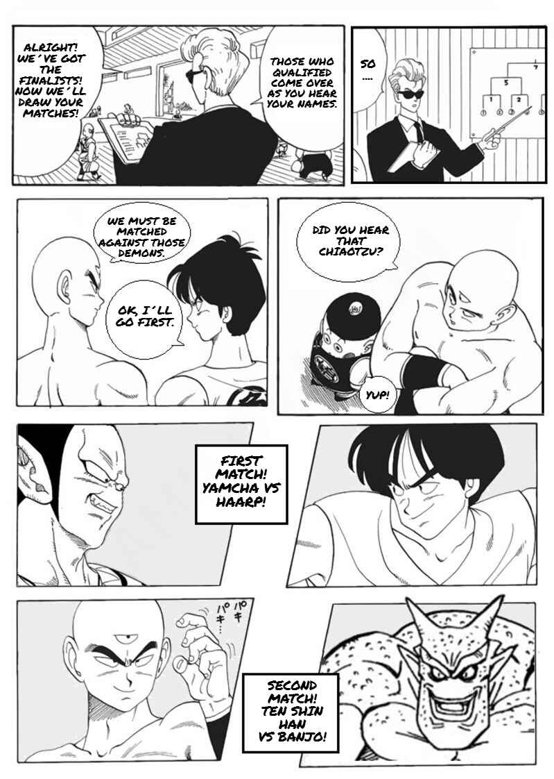 Chapter 12 - Page 14