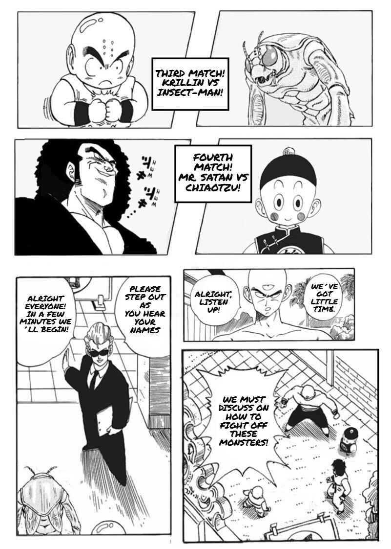 Chapter 12 - Page 15