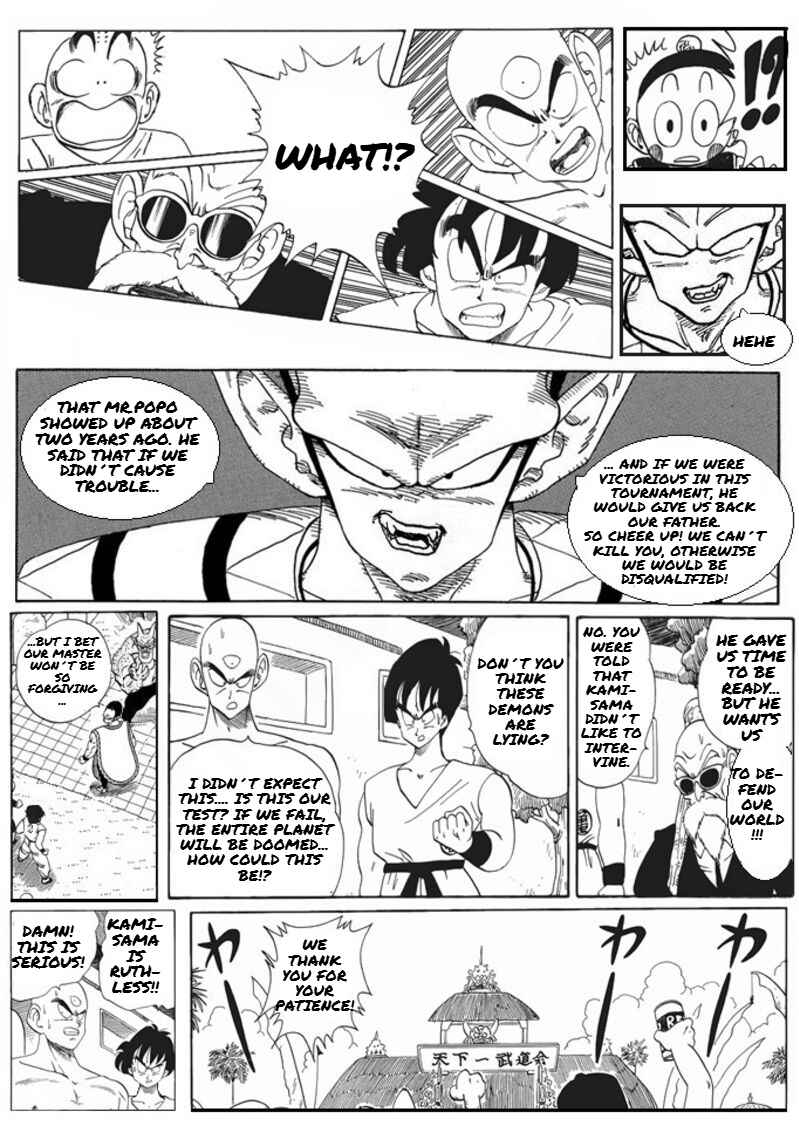 Chapter 12 - Page 18