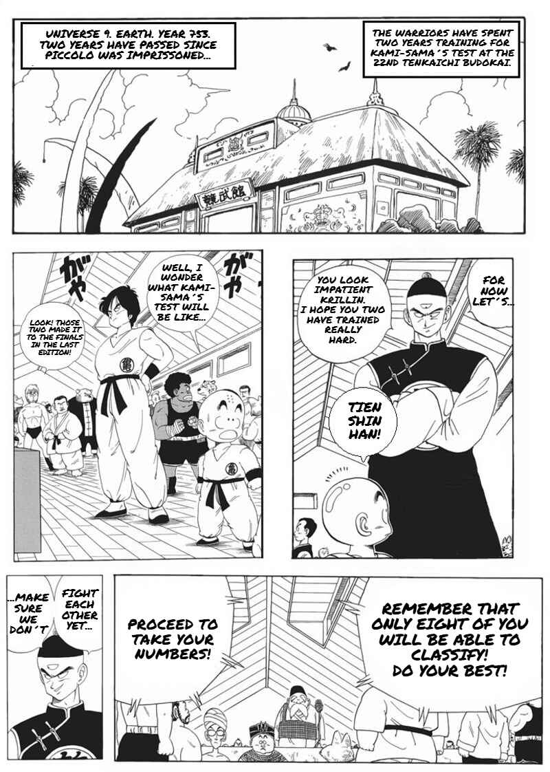 Chapter 12 - Page 2