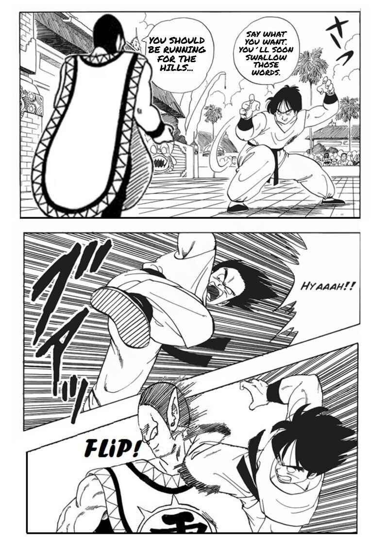 Chapter 12 - Page 20