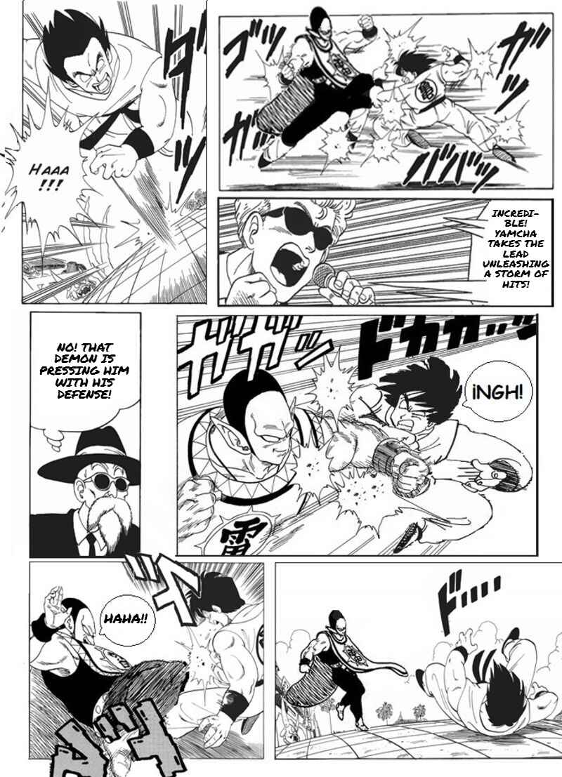 Chapter 12 - Page 22