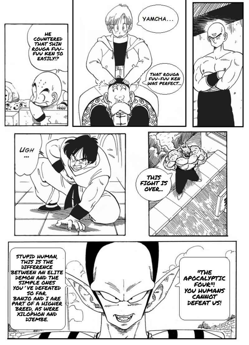 Chapter 12 - Page 23