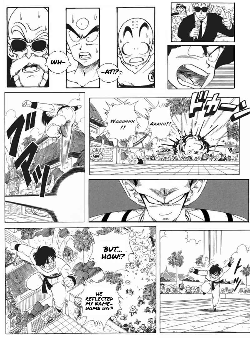 Chapter 12 - Page 26