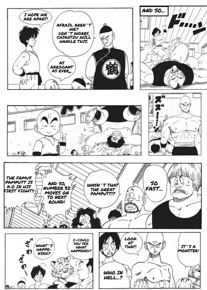 Chapter 12 - Page 3