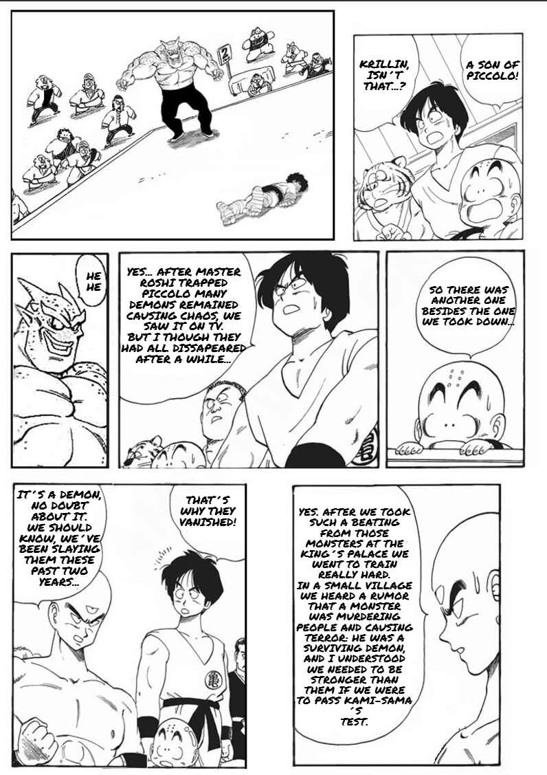 Chapter 12 - Page 4