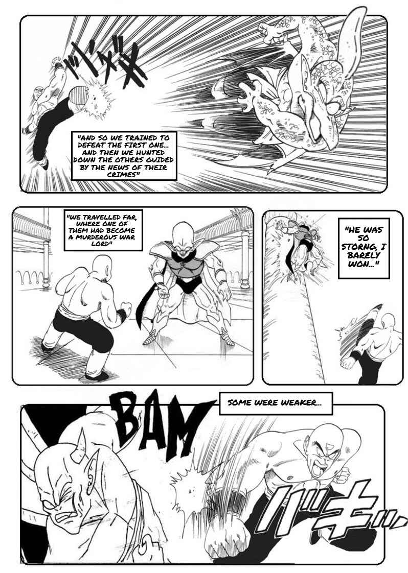 Chapter 12 - Page 5