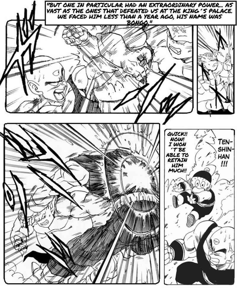 Chapter 12 - Page 6