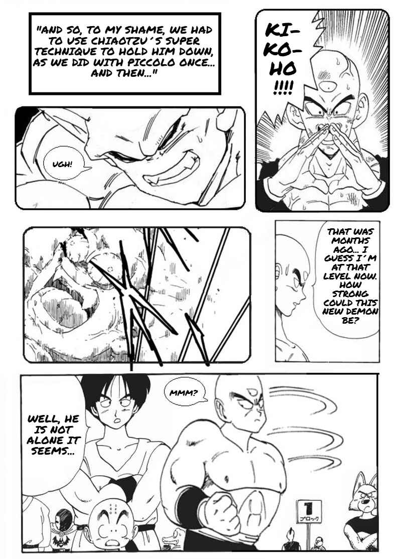 Chapter 12 - Page 7