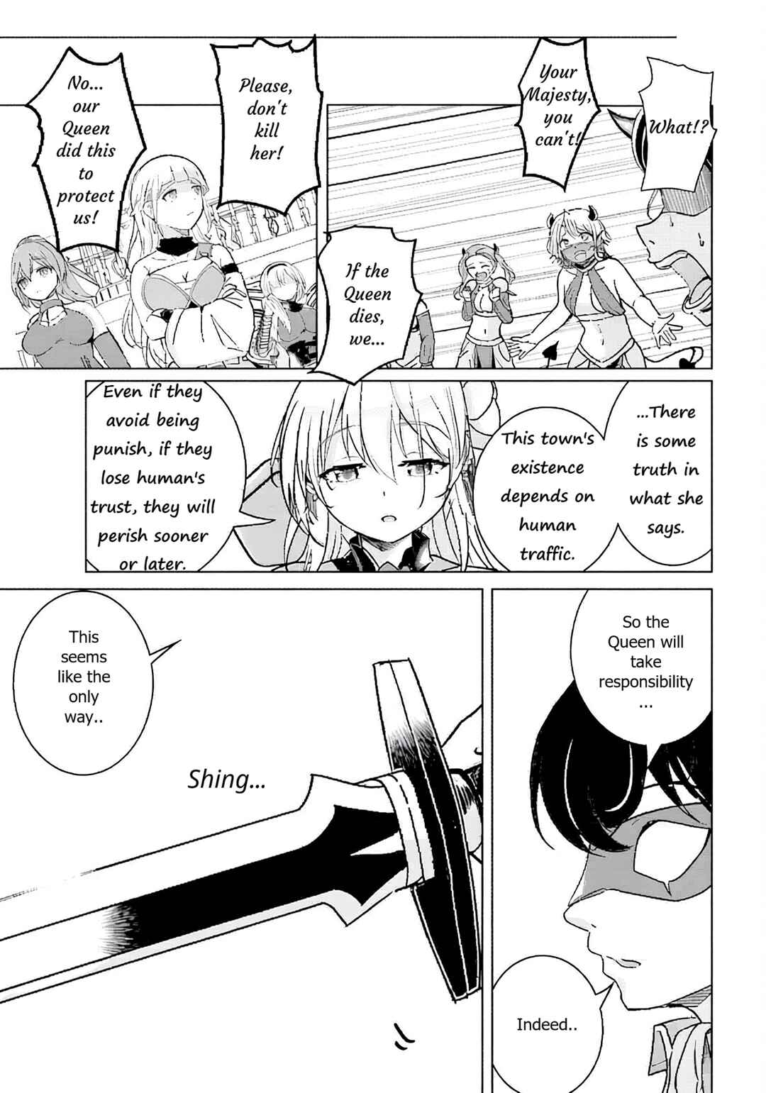 Chapter 7 - Page 11