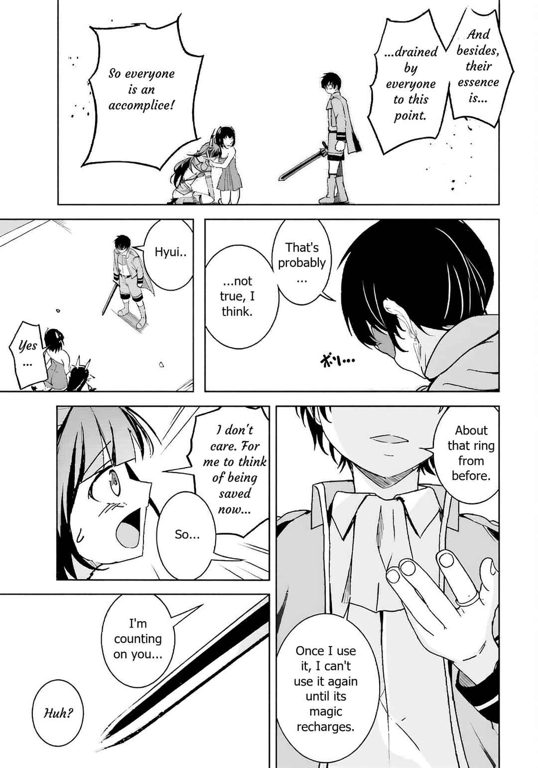 Chapter 7 - Page 15