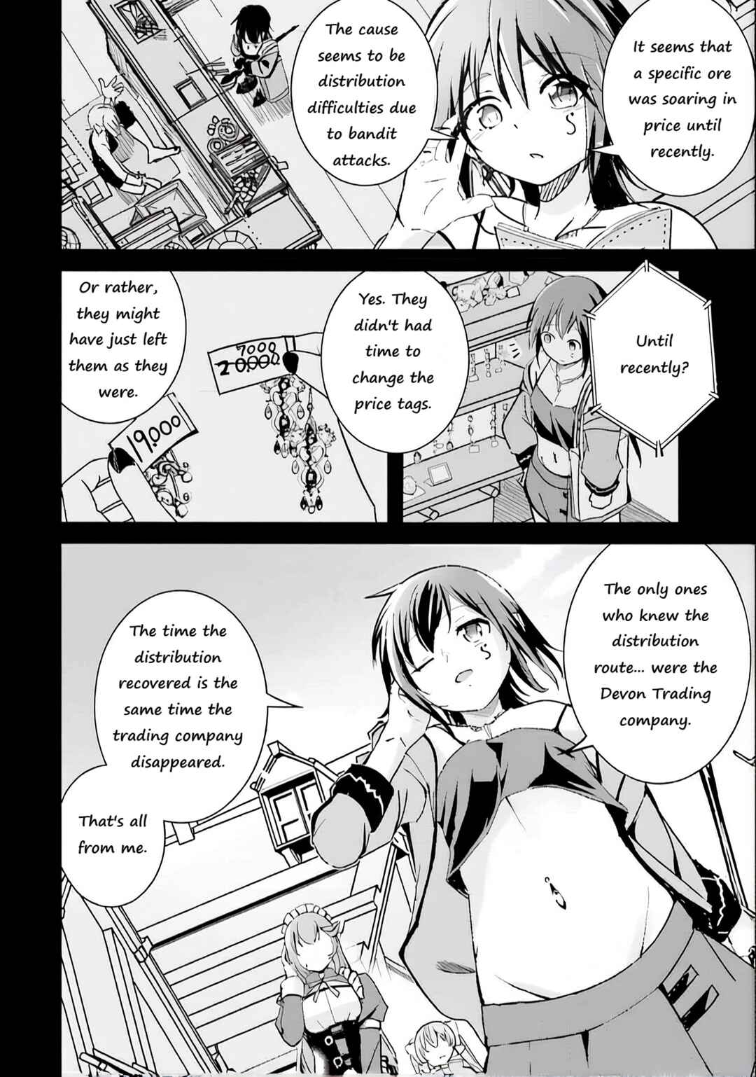 Chapter 7 - Page 2