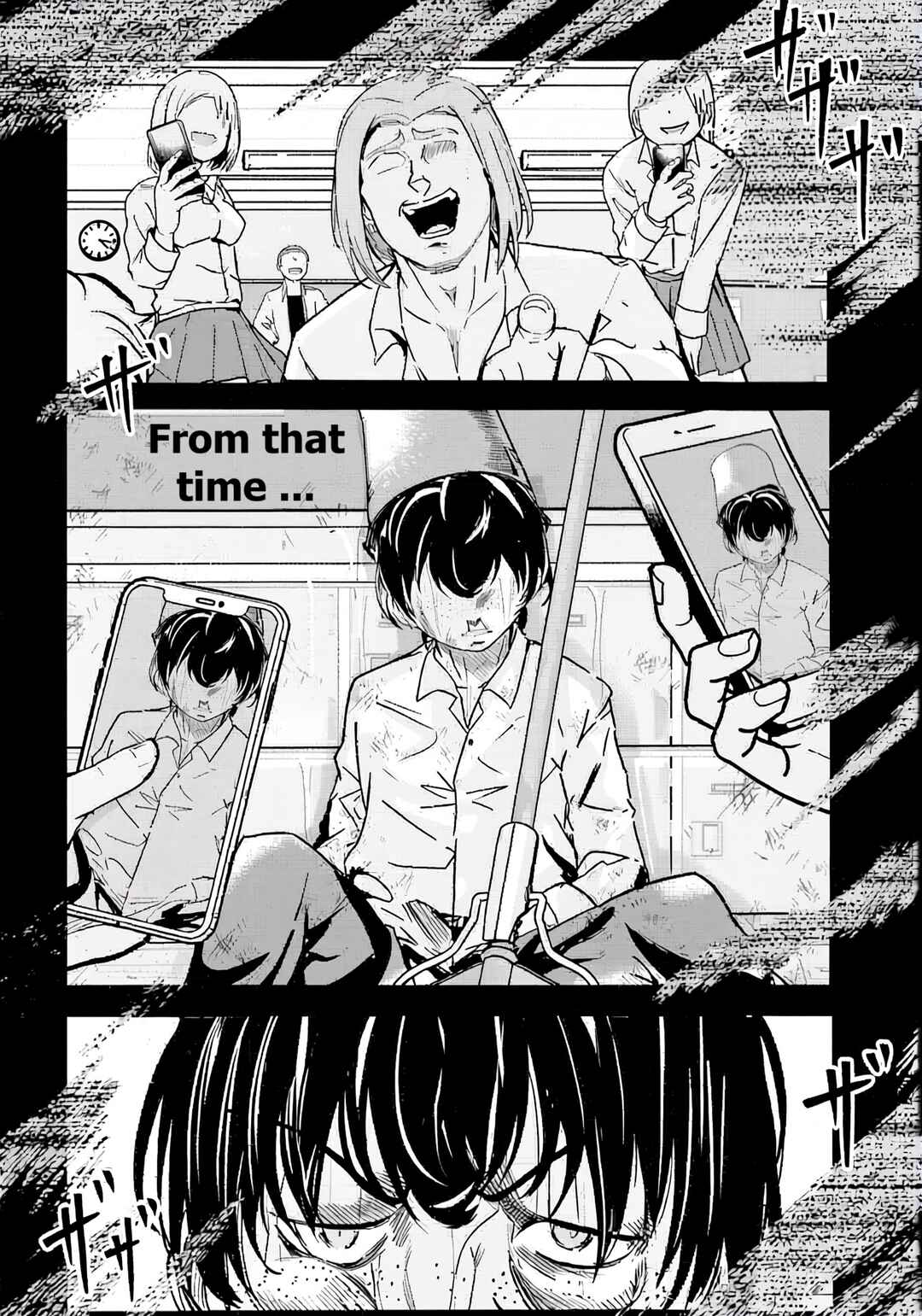 Chapter 7 - Page 20
