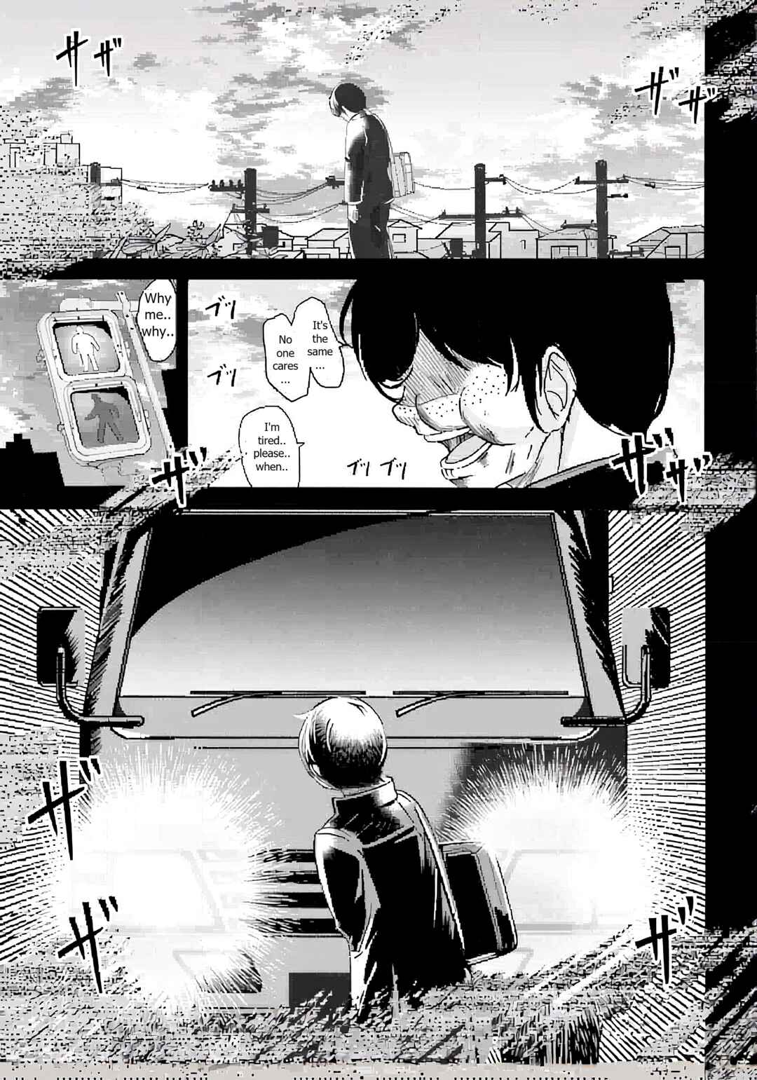 Chapter 7 - Page 21