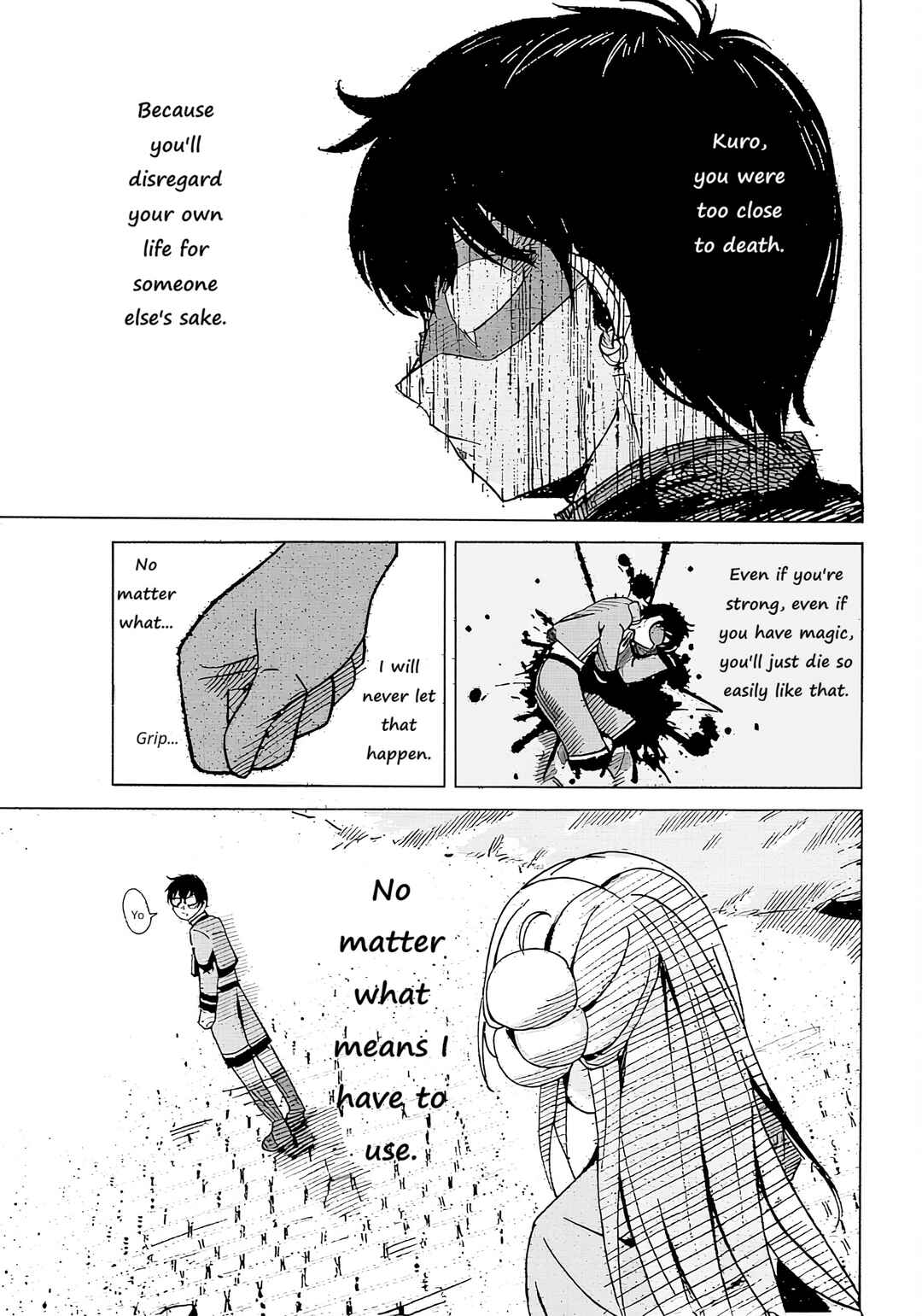 Chapter 7 - Page 37