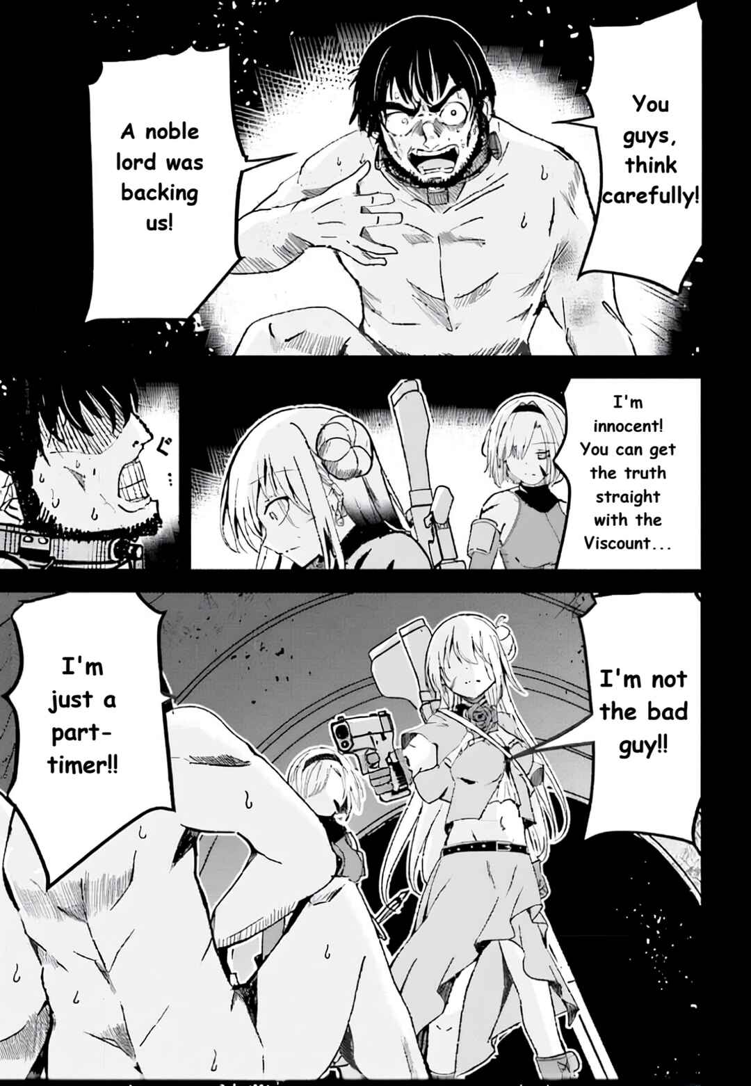 Chapter 7 - Page 5