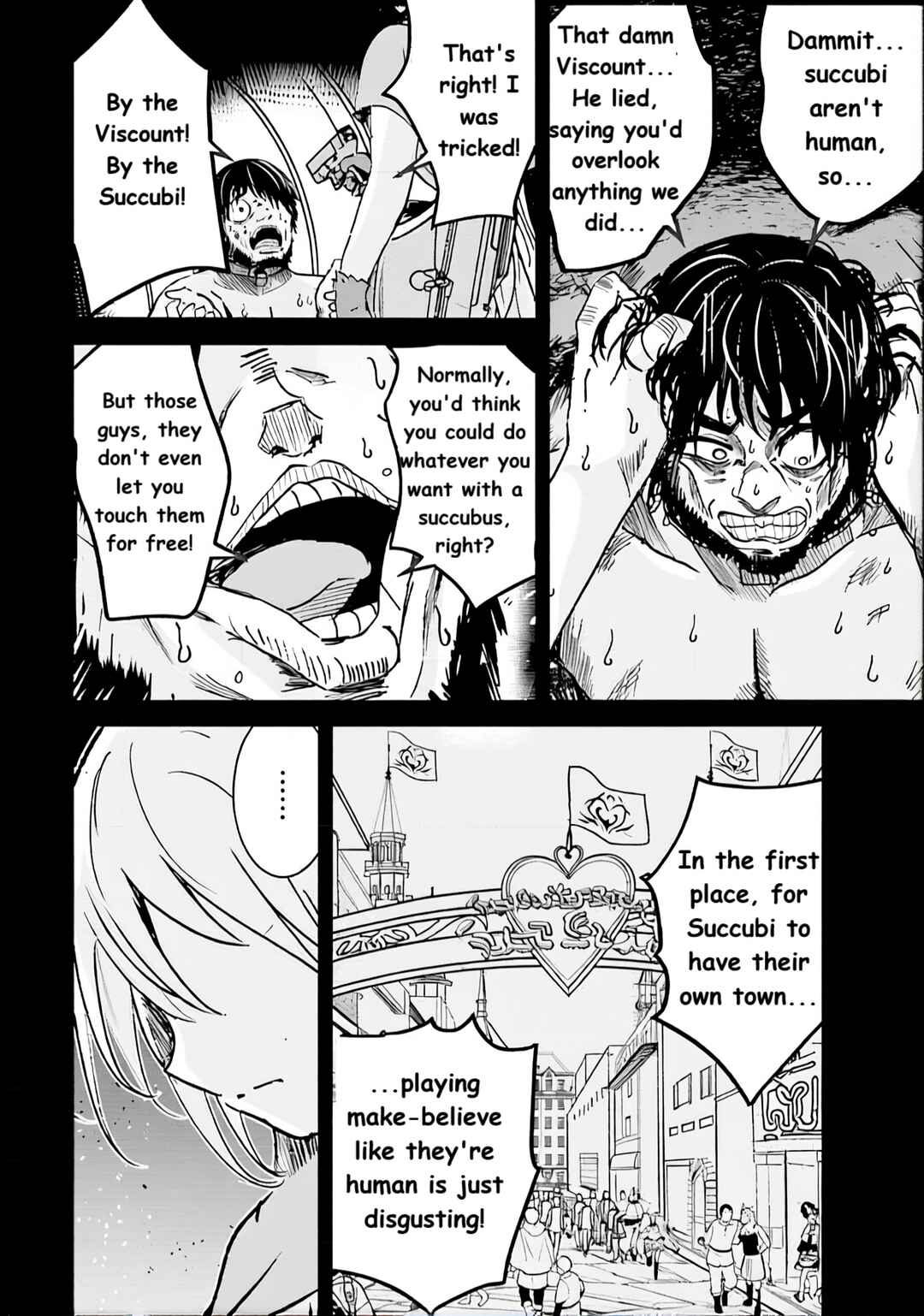 Chapter 7 - Page 6