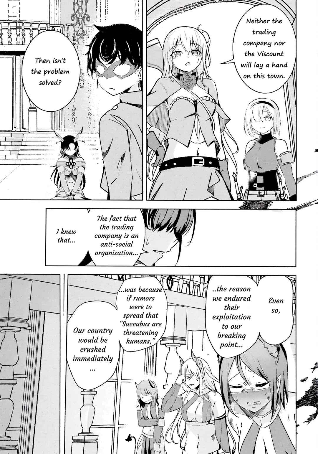 Chapter 7 - Page 9