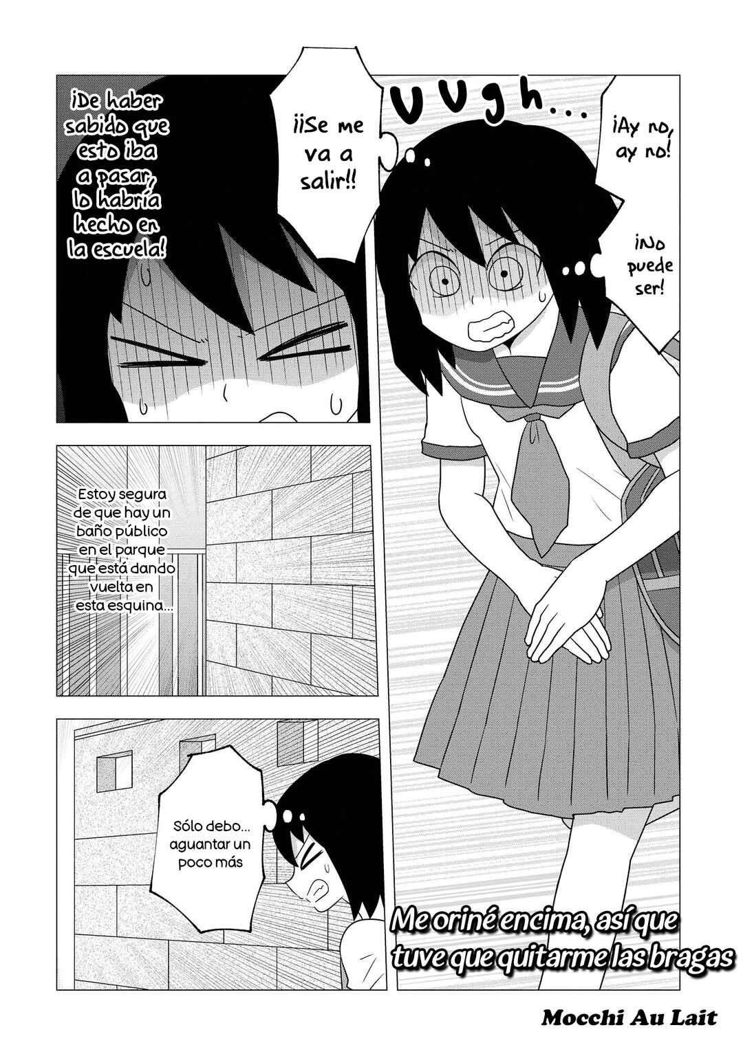 Chapter 7 - Page 1