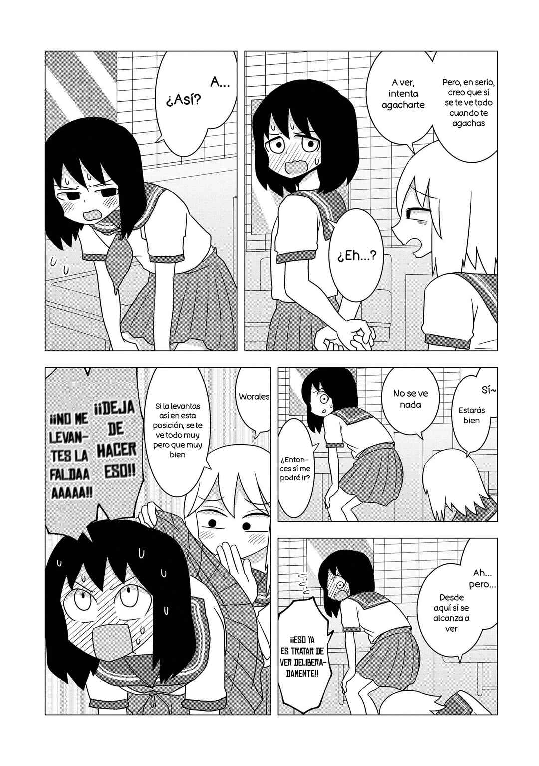 Chapter 7 - Page 12
