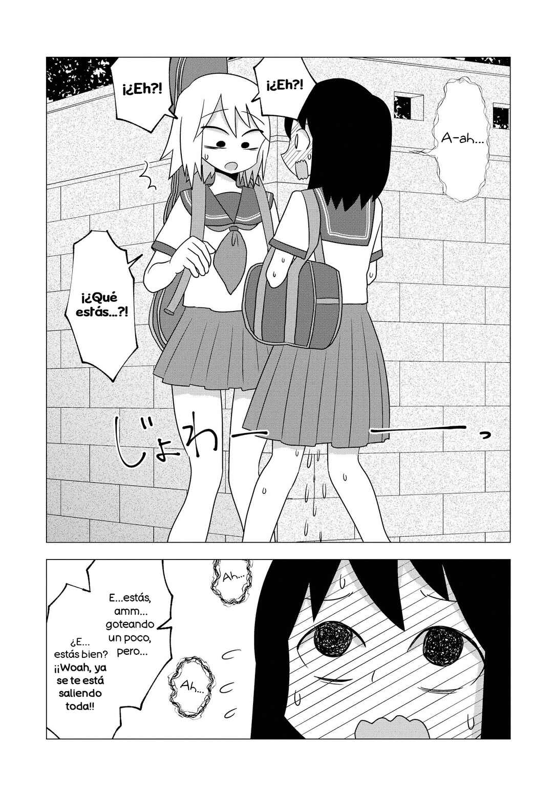 Chapter 7 - Page 5