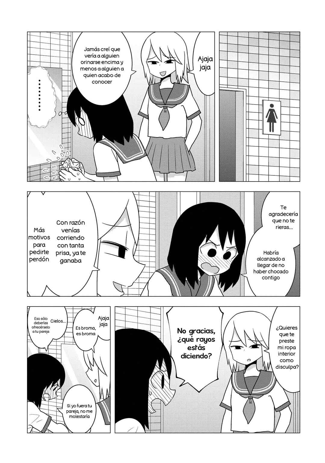 Chapter 7 - Page 6