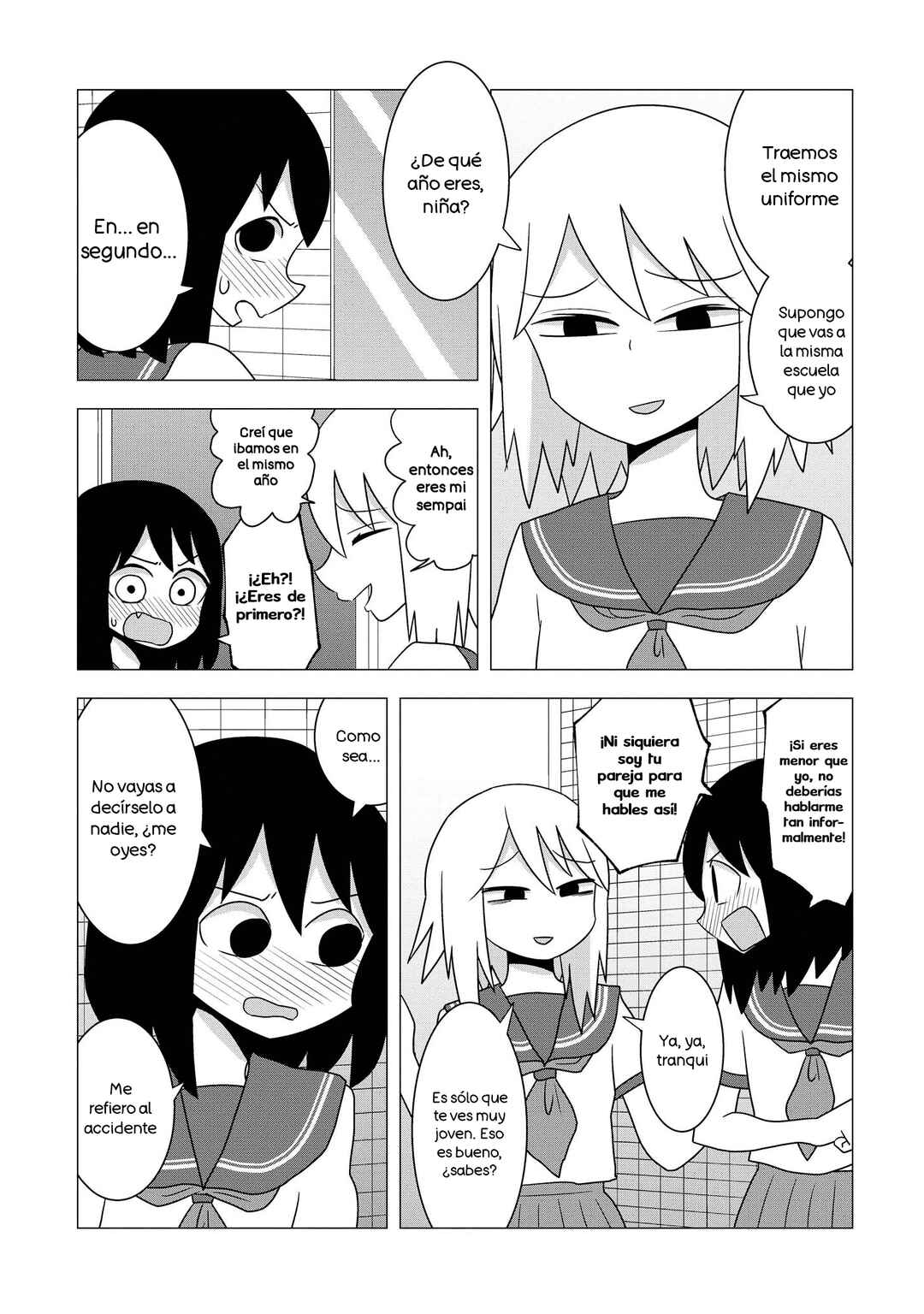 Chapter 7 - Page 7