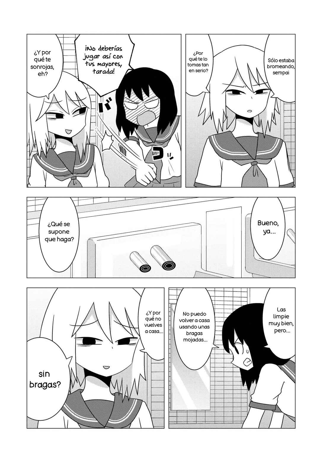 Chapter 7 - Page 9