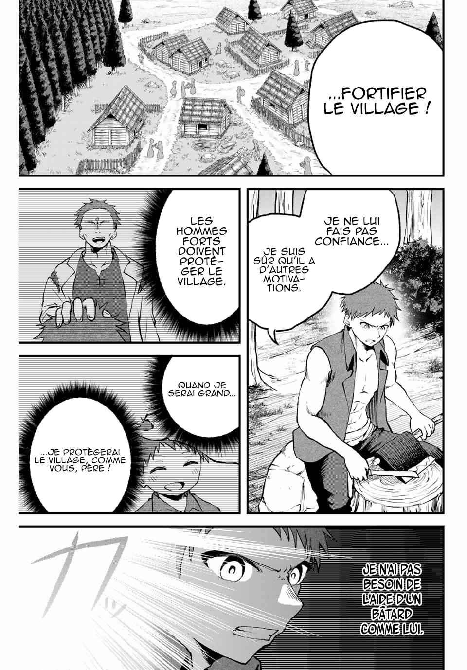 Chapter 8 - Page 10