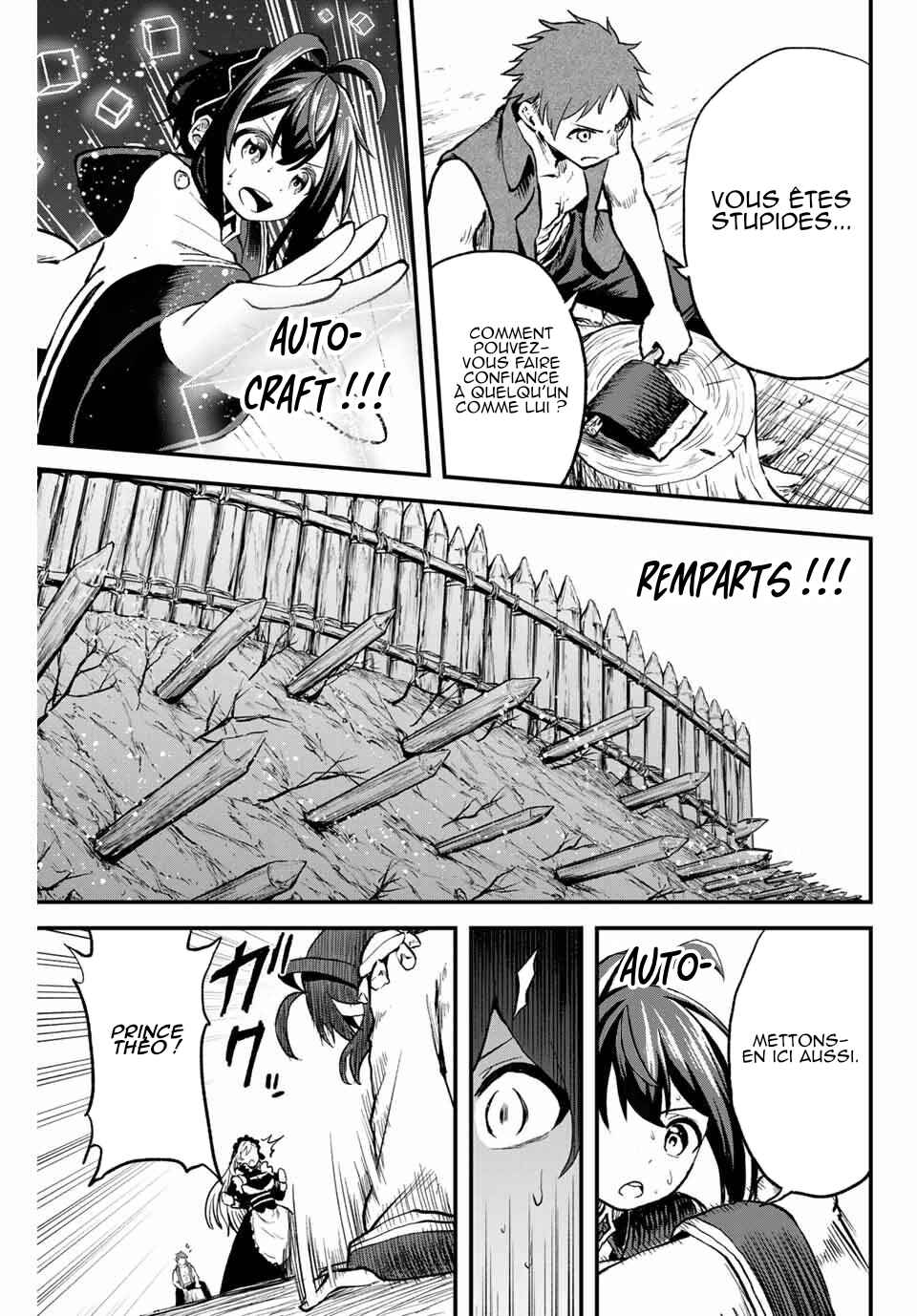 Chapter 8 - Page 12