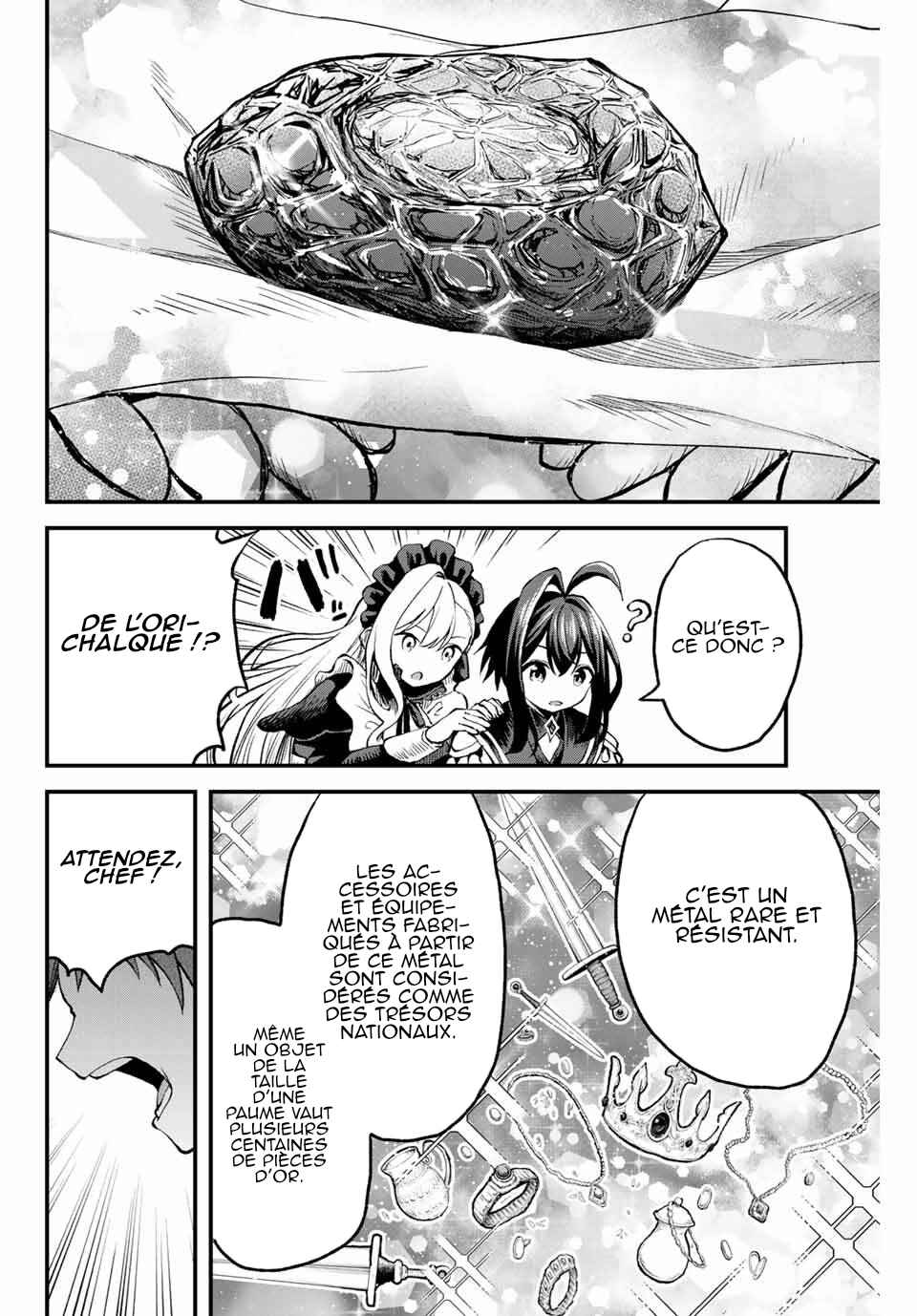 Chapter 8 - Page 3