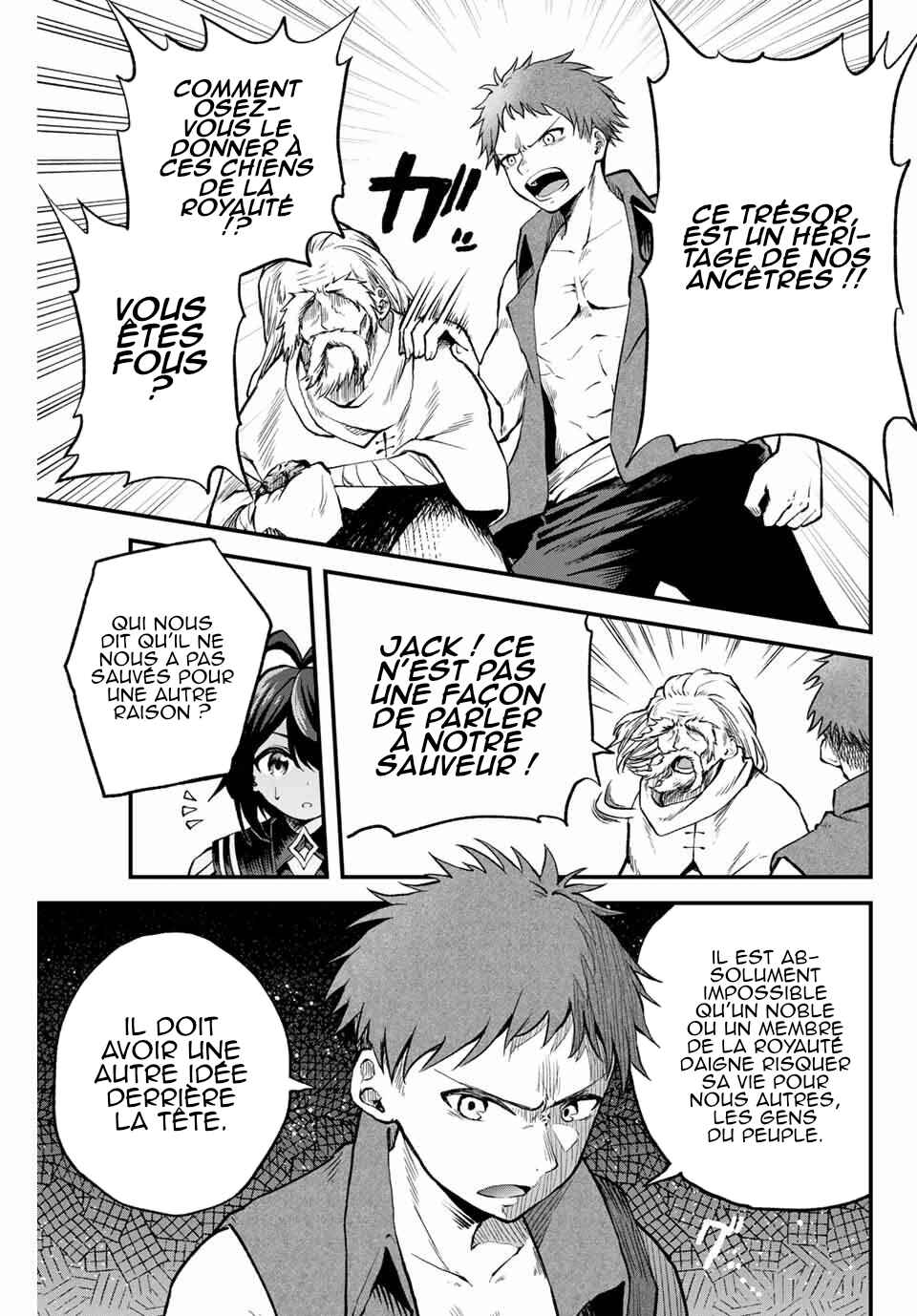 Chapter 8 - Page 4