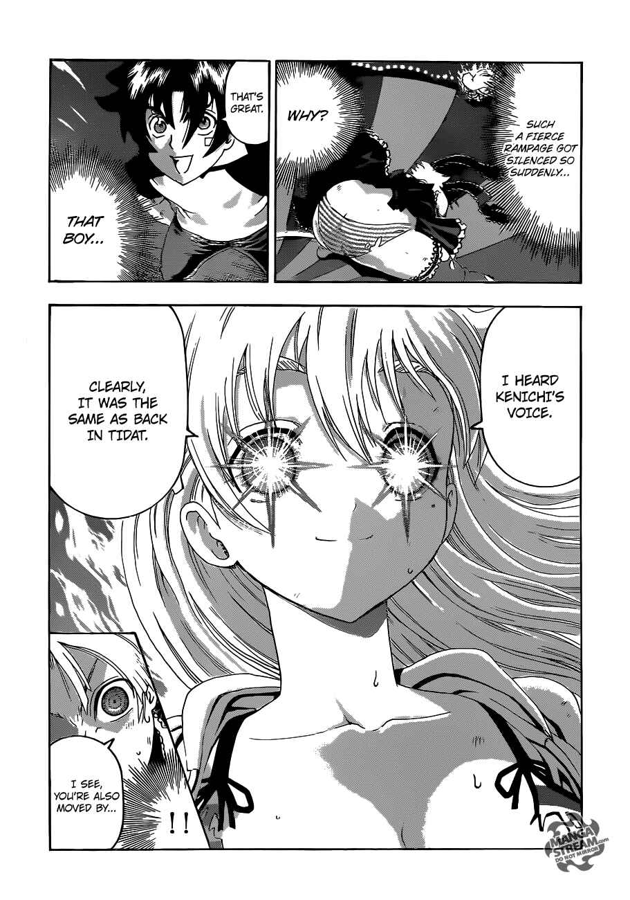 Chapter 512 - Page 5