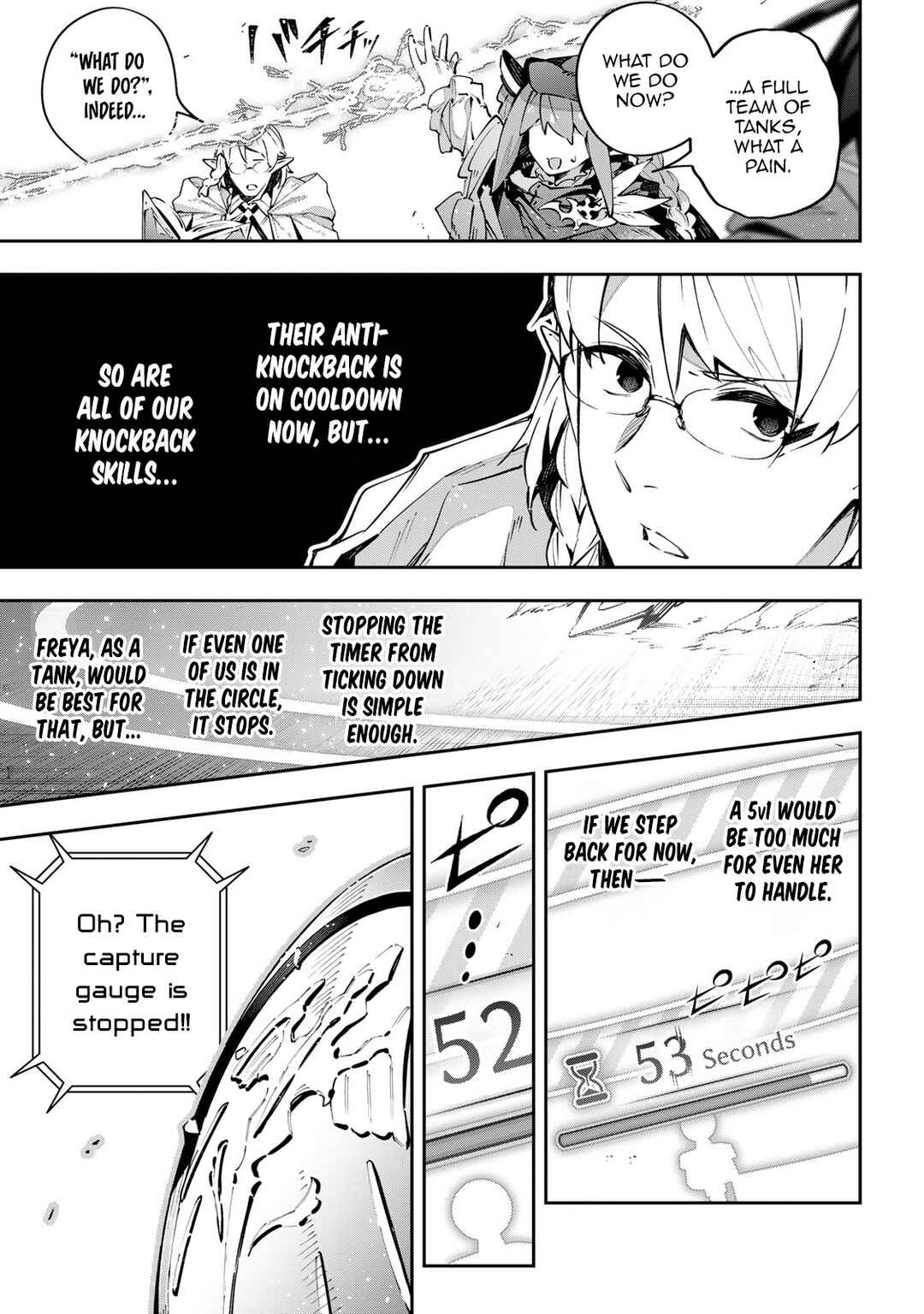 Chapter 75 - Page 11