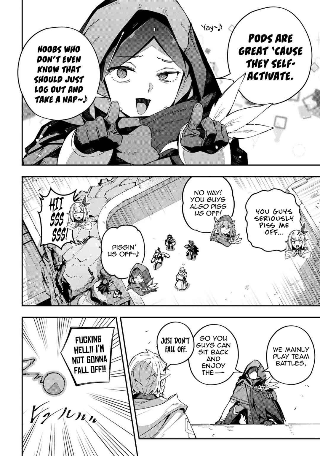 Chapter 75 - Page 4