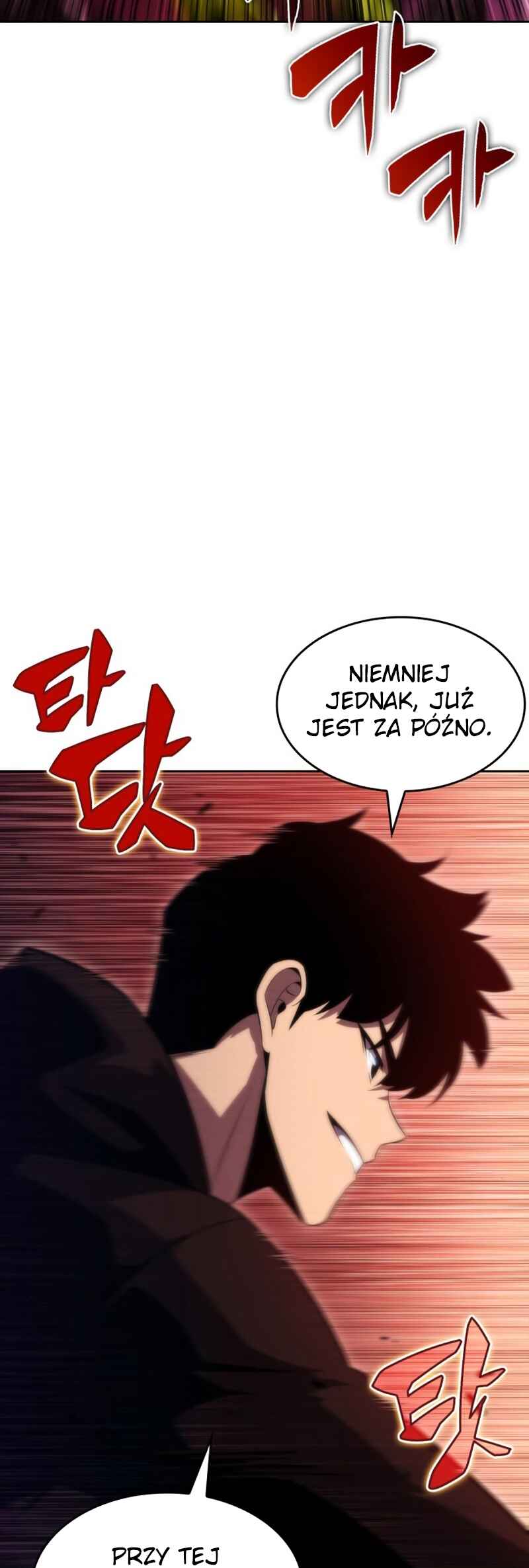Chapter 55 - Page 13