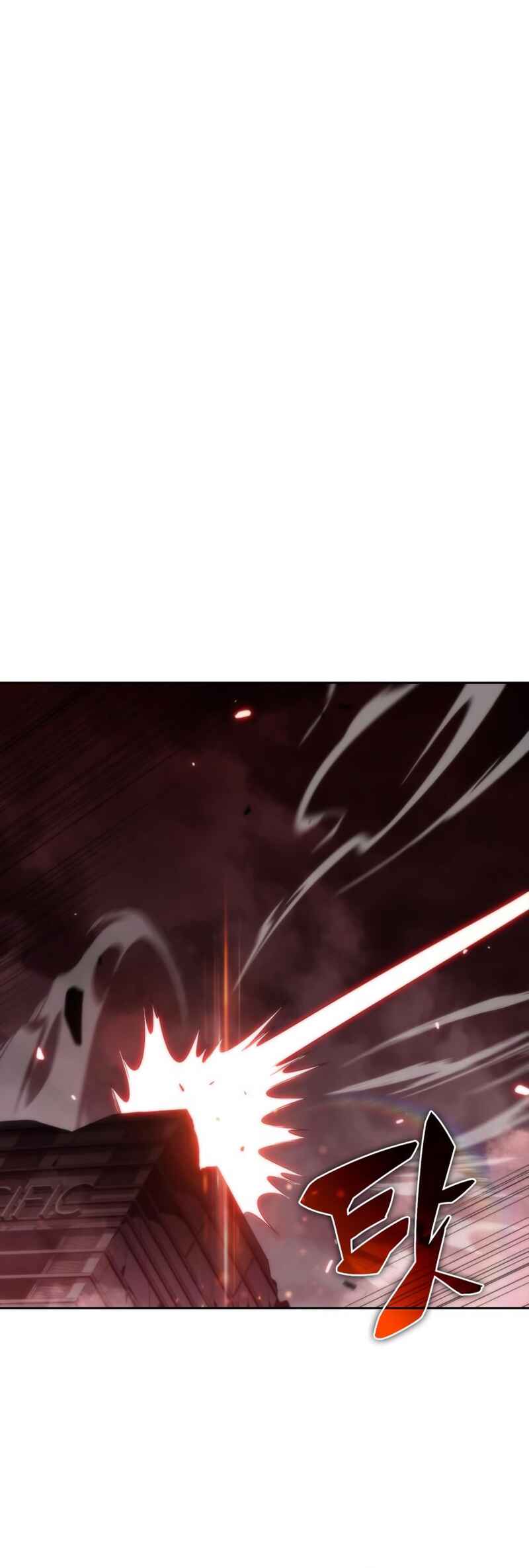 Chapter 55 - Page 16