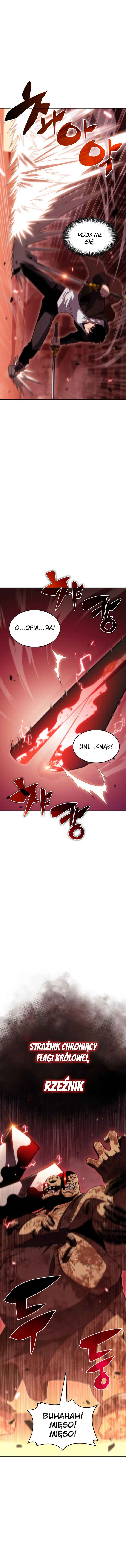 Chapter 55 - Page 28