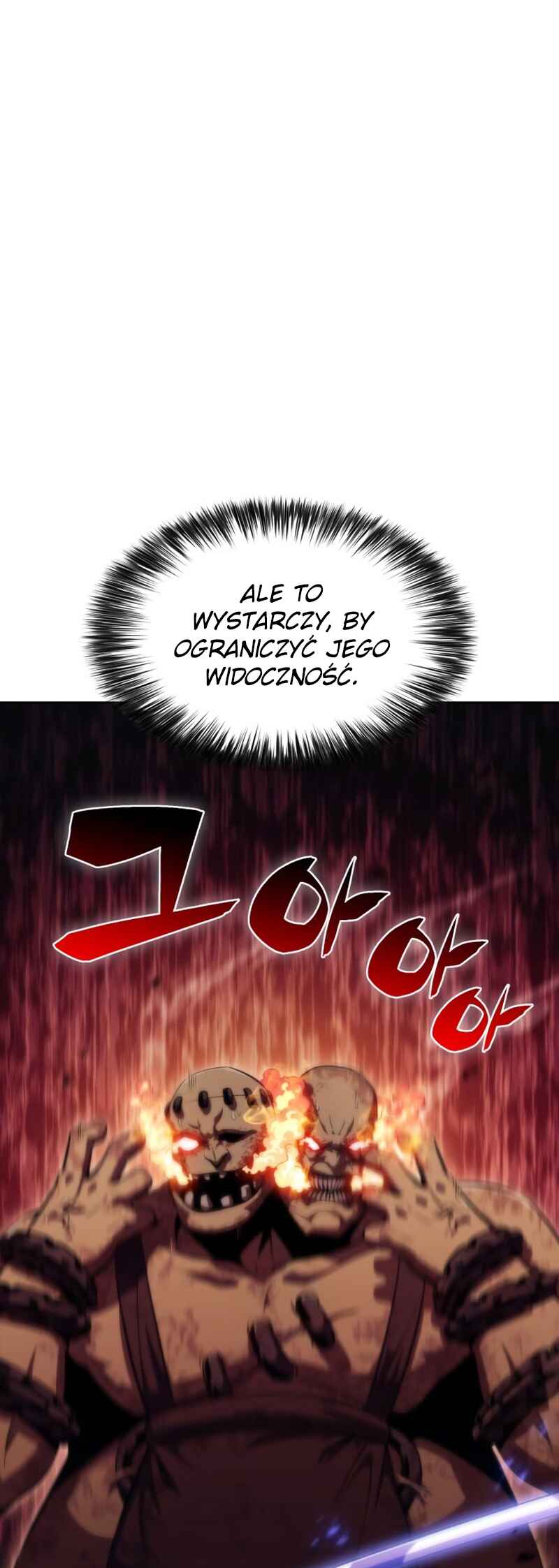 Chapter 55 - Page 42