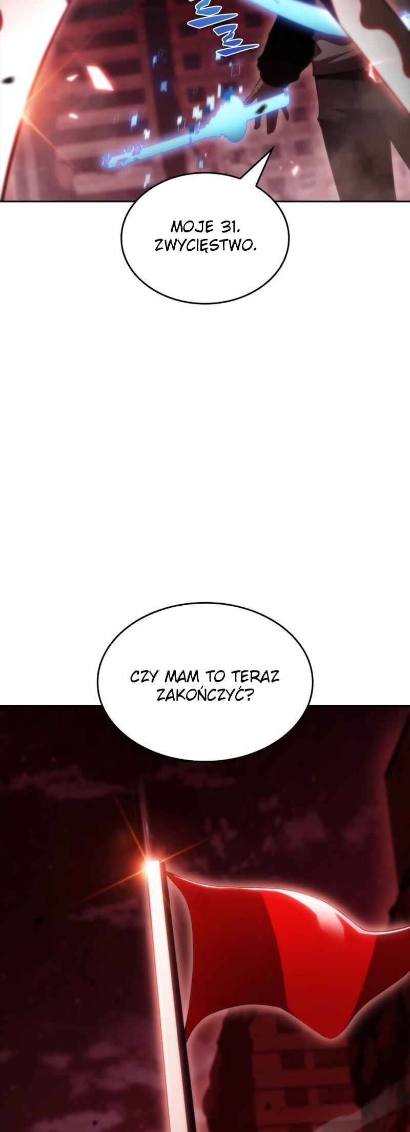 Chapter 55 - Page 53