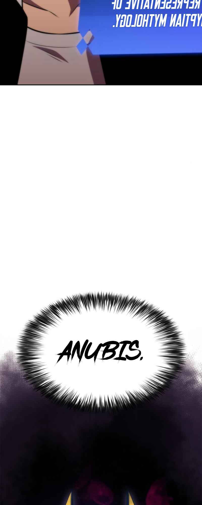 Chapter 55 - Page 59