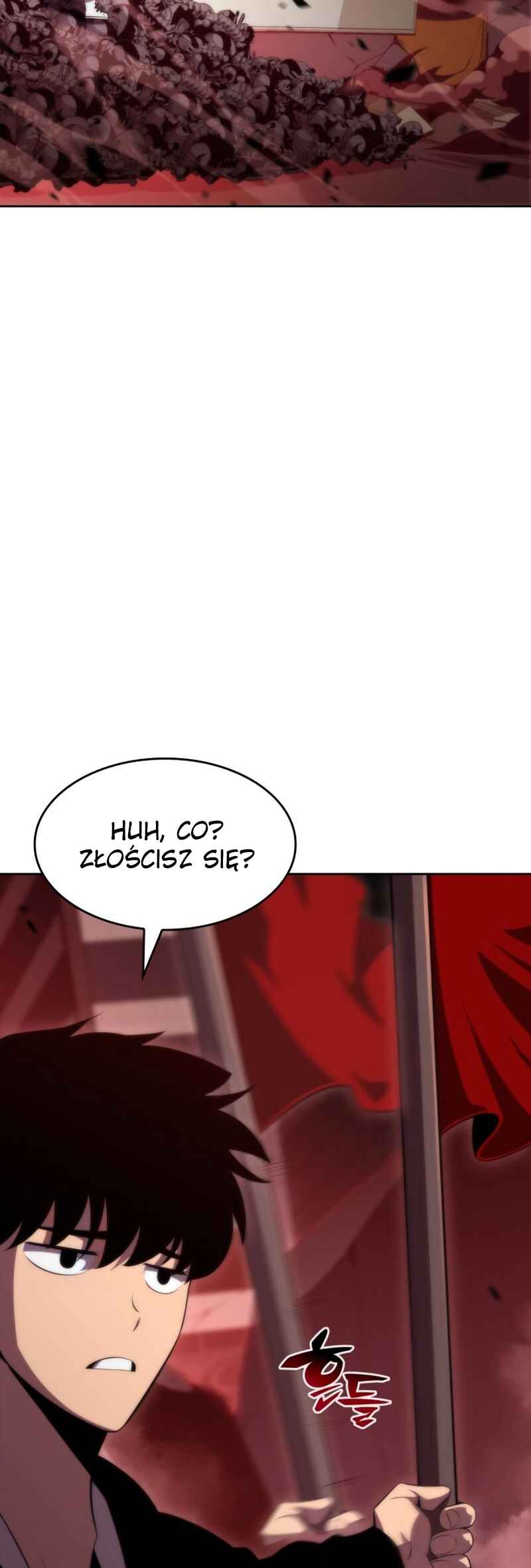 Chapter 55 - Page 64
