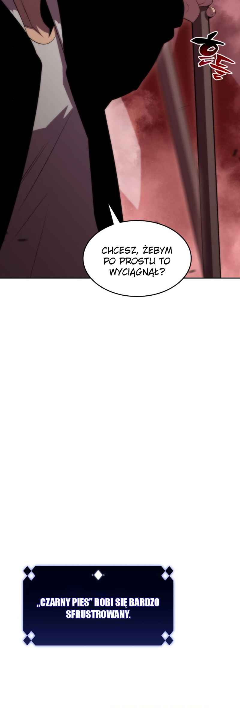 Chapter 55 - Page 65