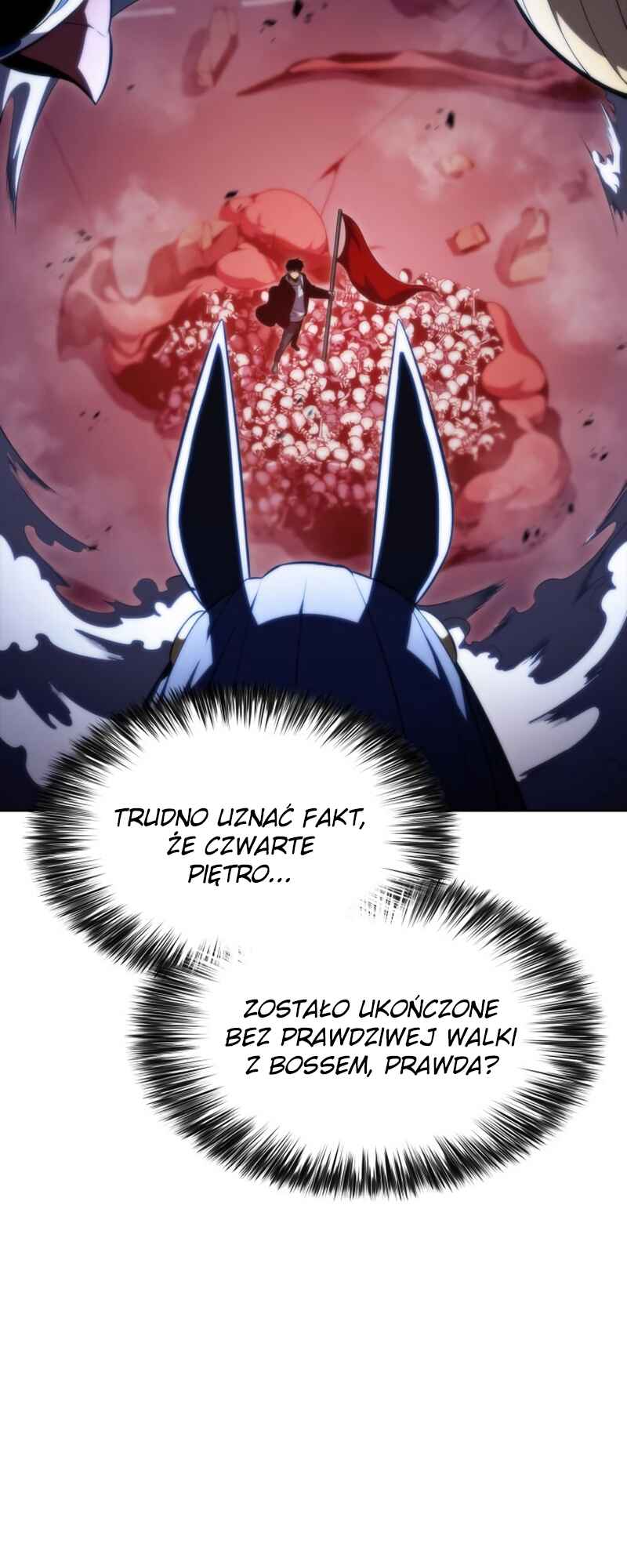 Chapter 55 - Page 68