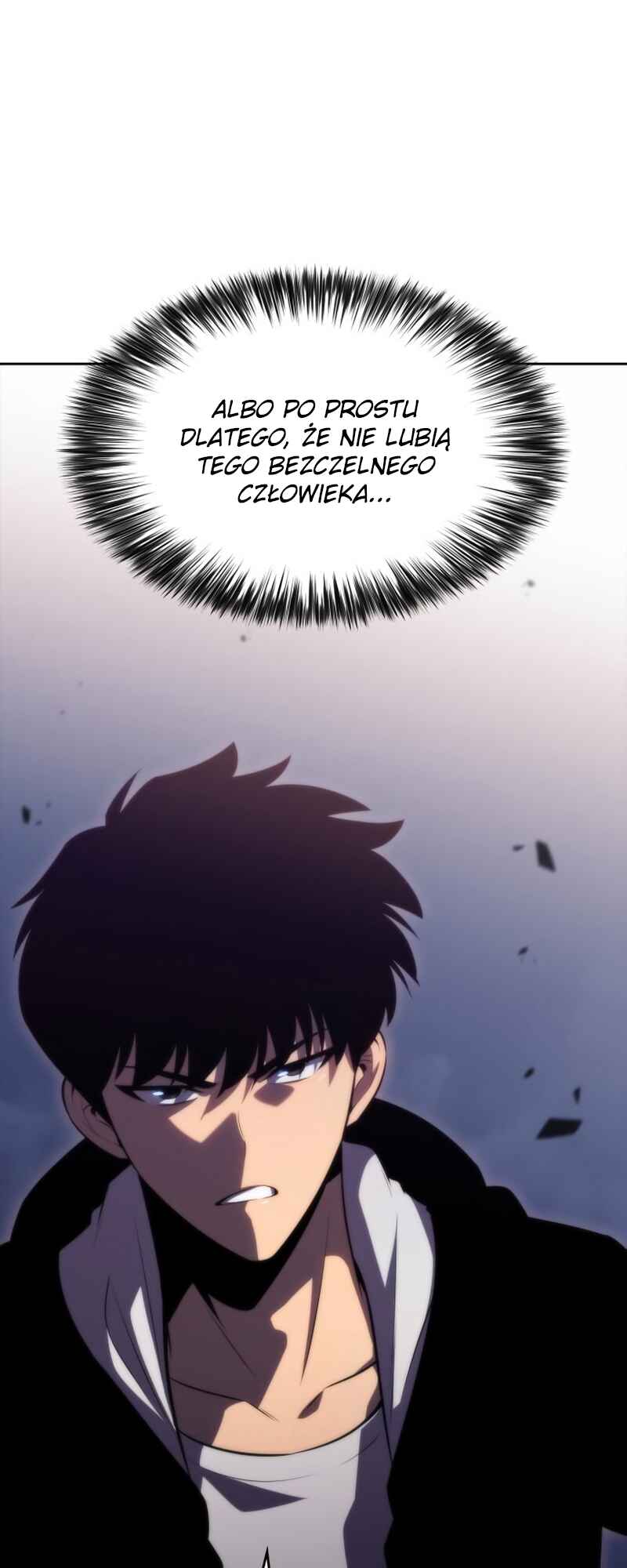 Chapter 55 - Page 69