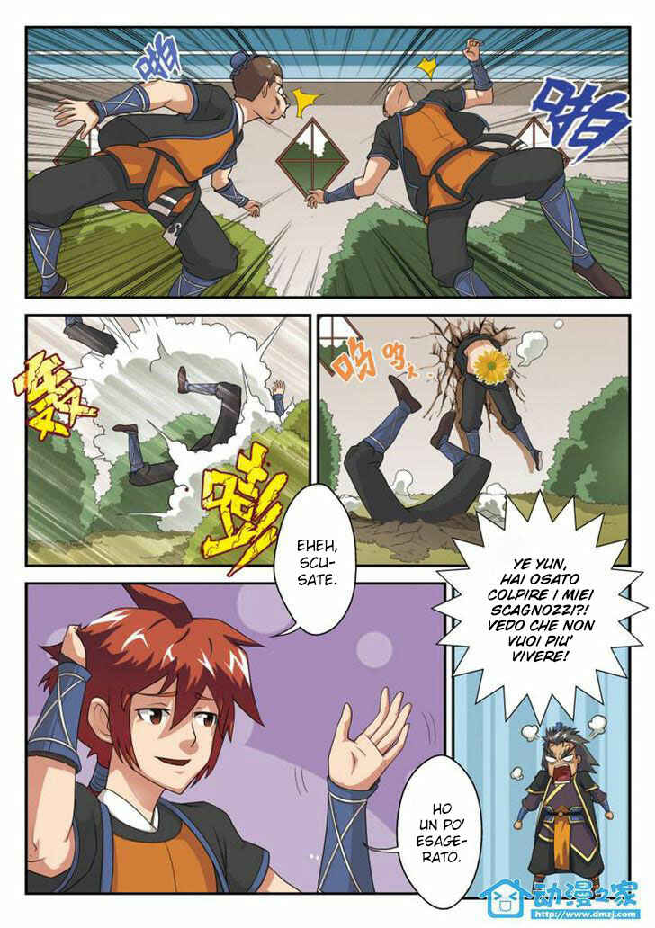 Chapter 4 - Page 10