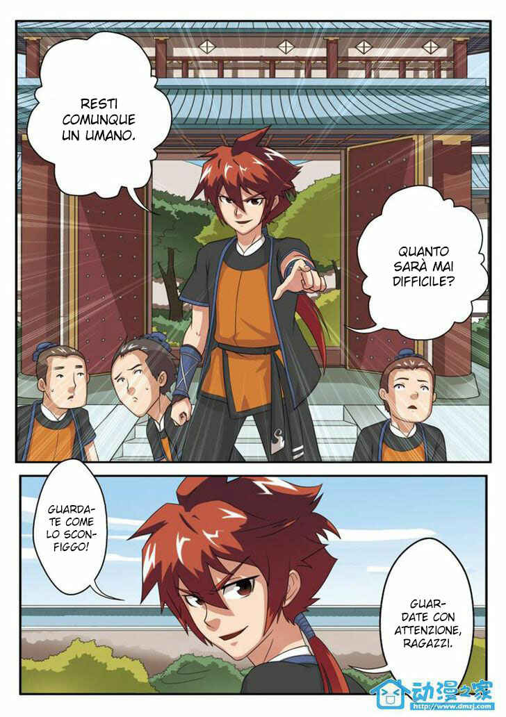 Chapter 4 - Page 12