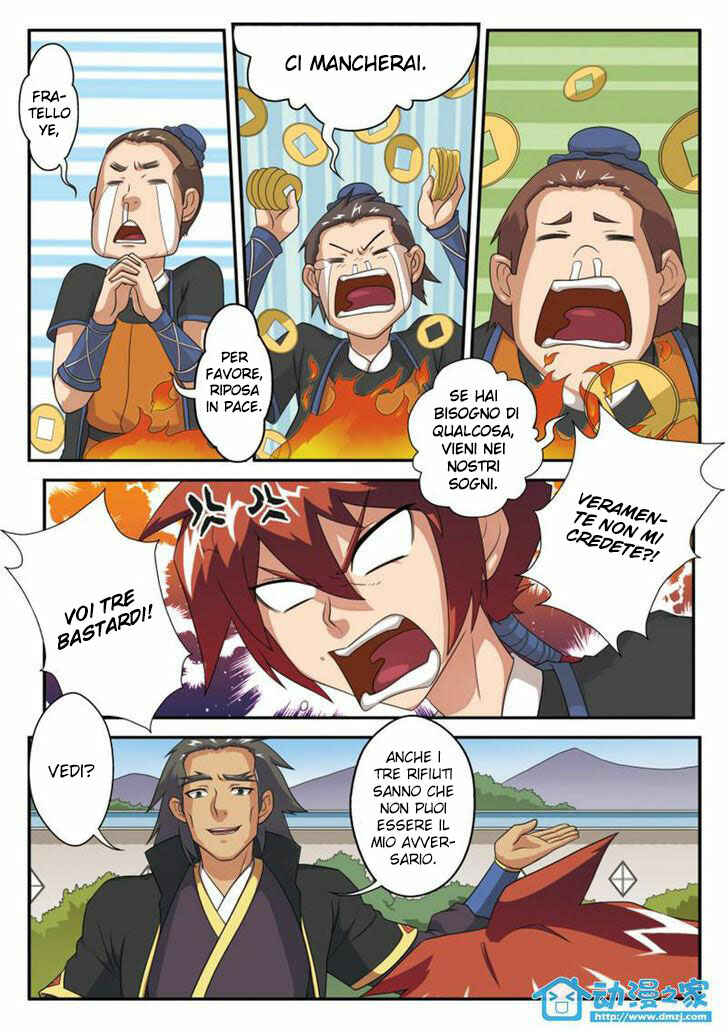 Chapter 4 - Page 13