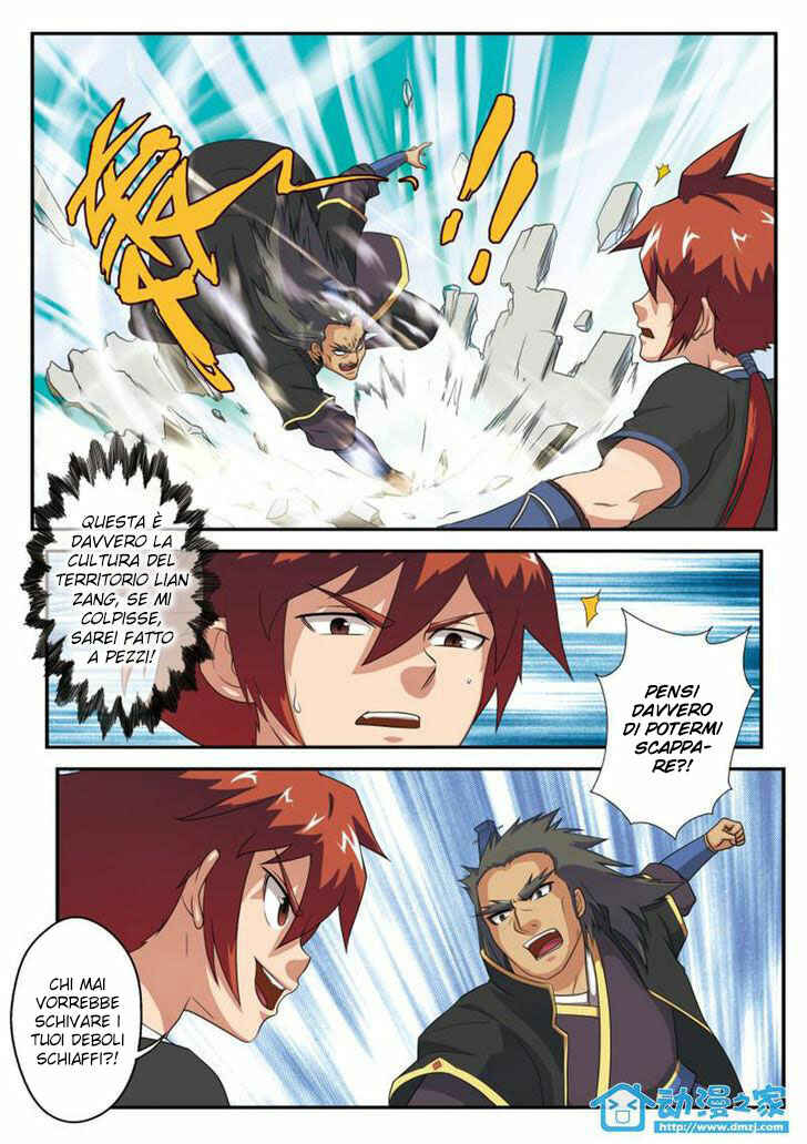 Chapter 4 - Page 15